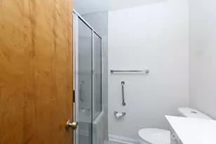 1667 Heatherhill Rd, Rock Hill, SC 29732 - Photo 20