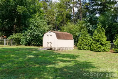 1667 Heatherhill Road, Rock Hill, SC 29732 - Photo 34