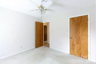 1667 Heatherhill Road, Rock Hill, SC 29732 - Photo 22
