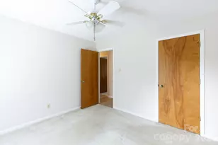 1667 Heatherhill Rd, Rock Hill, SC 29732 - Photo 22