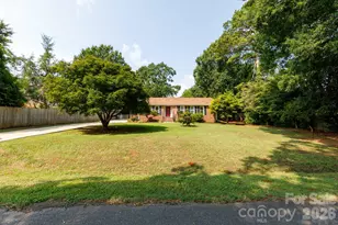 1667 Heatherhill Rd, Rock Hill, SC 29732 - Photo 36