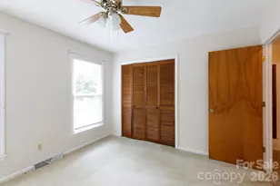 1667 Heatherhill Rd, Rock Hill, SC 29732 - Photo 18