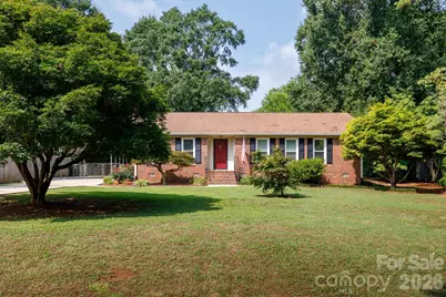 1667 Heatherhill Road, Rock Hill, SC 29732 - Photo 1