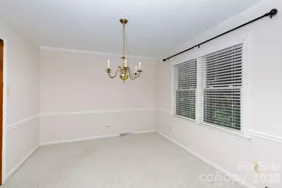 1667 Heatherhill Road, Rock Hill, SC 29732 - Photo 8