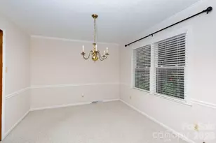1667 Heatherhill Rd, Rock Hill, SC 29732 - Photo 8
