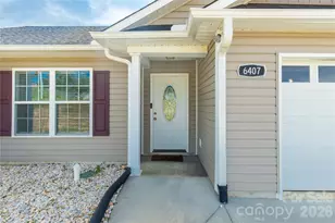 6407 Hunting Creek Rd, Lancaster, SC 29720 - Photo 4
