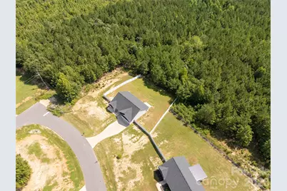 6407 Hunting Creek Road, Lancaster, SC 29720 - Photo 34