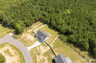 6407 Hunting Creek Rd, Lancaster, SC 29720 - Photo 34