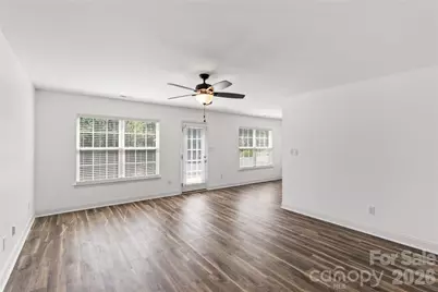 6407 Hunting Creek Road, Lancaster, SC 29720 - Photo 6