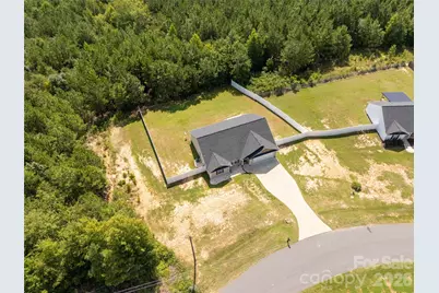 6407 Hunting Creek Road, Lancaster, SC 29720 - Photo 32