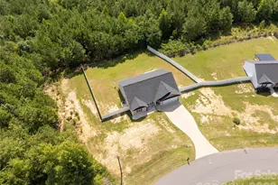 6407 Hunting Creek Rd, Lancaster, SC 29720 - Photo 32