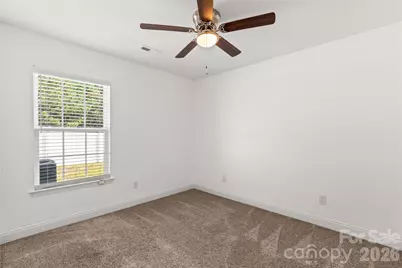6407 Hunting Creek Road, Lancaster, SC 29720 - Photo 24