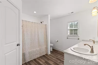 6407 Hunting Creek Road, Lancaster, SC 29720 - Photo 16