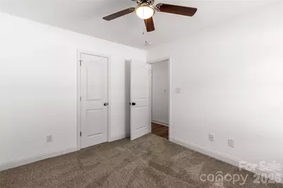6407 Hunting Creek Road, Lancaster, SC 29720 - Photo 20