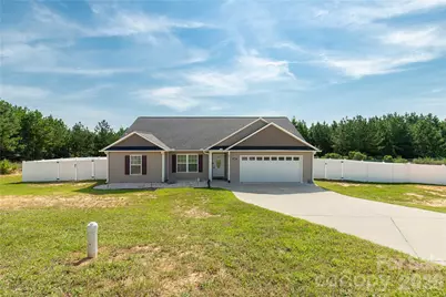 6407 Hunting Creek Road, Lancaster, SC 29720 - Photo 1