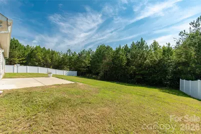 6407 Hunting Creek Road, Lancaster, SC 29720 - Photo 30