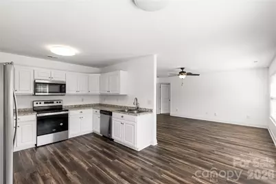 6407 Hunting Creek Road, Lancaster, SC 29720 - Photo 10
