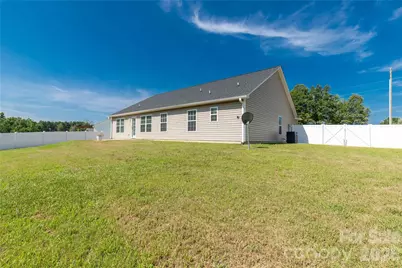 6407 Hunting Creek Road, Lancaster, SC 29720 - Photo 28