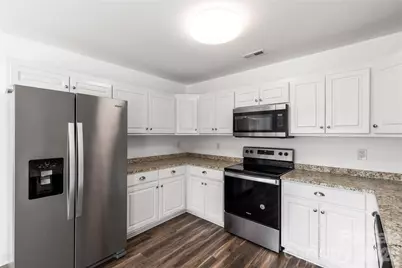 6407 Hunting Creek Road, Lancaster, SC 29720 - Photo 12