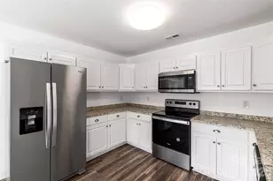 6407 Hunting Creek Rd, Lancaster, SC 29720 - Photo 12