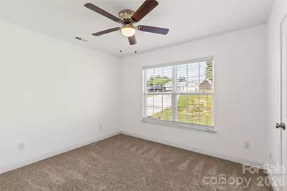 6407 Hunting Creek Road, Lancaster, SC 29720 - Photo 18