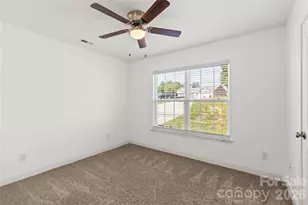 6407 Hunting Creek Rd, Lancaster, SC 29720 - Photo 18