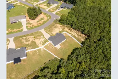 6407 Hunting Creek Road, Lancaster, SC 29720 - Photo 36