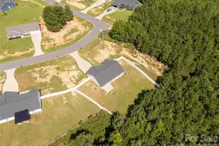 6407 Hunting Creek Rd, Lancaster, SC 29720 - Photo 36