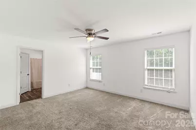 6407 Hunting Creek Road, Lancaster, SC 29720 - Photo 14