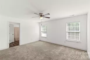 6407 Hunting Creek Rd, Lancaster, SC 29720 - Photo 14