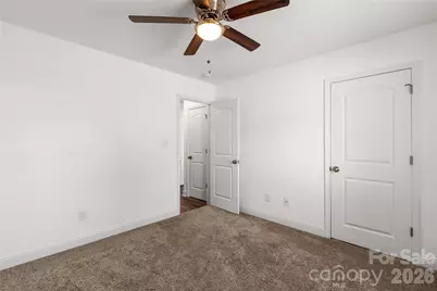 6407 Hunting Creek Road, Lancaster, SC 29720 - Photo 22