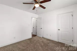 6407 Hunting Creek Rd, Lancaster, SC 29720 - Photo 22