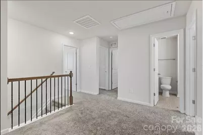 4158 Mt. Mitchell Avenue #203, Gastonia, NC 28052 - Photo 10