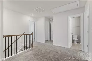 4158 Olympus Ave, Gastonia, NC 28052 - Photo 10