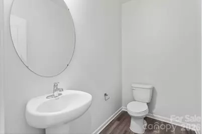 4158 Mt. Mitchell Avenue #203, Gastonia, NC 28052 - Photo 8