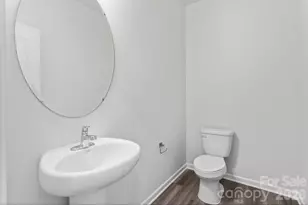 4158 Olympus Ave, Gastonia, NC 28052 - Photo 8