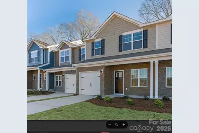 4158 Mt. Mitchell Avenue #203, Gastonia, NC 28052 - Photo 4