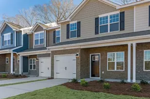 4158 Olympus Ave, Gastonia, NC 28052 - Photo 4