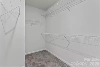 4158 Mt. Mitchell Avenue #203, Gastonia, NC 28052 - Photo 14