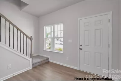 4158 Mt. Mitchell Avenue #203, Gastonia, NC 28052 - Photo 6