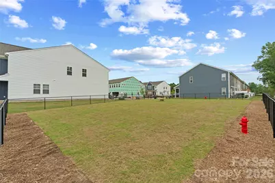 4158 Mt. Mitchell Avenue #203, Gastonia, NC 28052 - Photo 20
