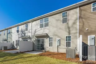 4158 Olympus Ave, Gastonia, NC 28052 - Photo 18