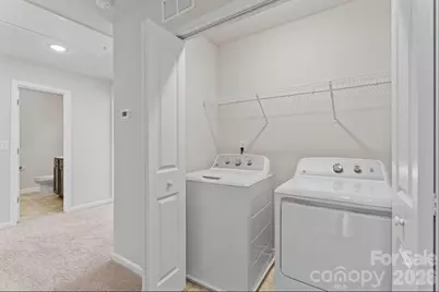 4158 Mt. Mitchell Avenue #203, Gastonia, NC 28052 - Photo 16