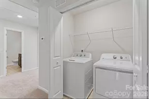 4158 Olympus Ave, Gastonia, NC 28052 - Photo 16