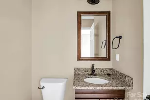 26 Wayward Path, Candler, NC 28715 - Photo 18