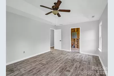 26 Wayward Path, Candler, NC 28715 - Photo 24