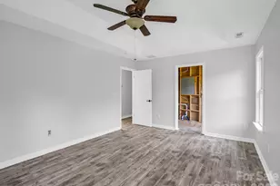 26 Wayward Path, Candler, NC 28715 - Photo 24