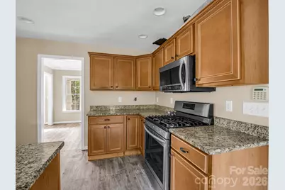 26 Wayward Path, Candler, NC 28715 - Photo 14