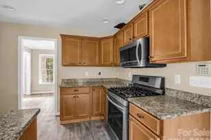 26 Wayward Path, Candler, NC 28715 - Photo 14