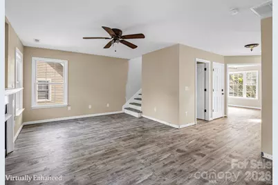 26 Wayward Path, Candler, NC 28715 - Photo 16
